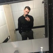 ���������� ������, ���� ������� ����, 27 ���, ������������ ��� ������, ����� � ���������