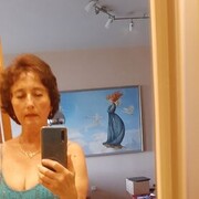  -,   , 68 ,   c 