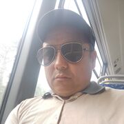 ���������� �������, ���� ������� ���������, 41 ���, ������������ ��� ������, ����� � ���������