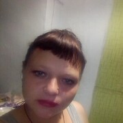  ,  , 26