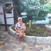  ,   , 59 ,     , c 