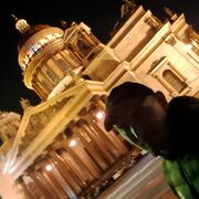 ���������� �����-���������, ���� ������� �������, 30 ���, ������������ ��� ����� � ���������, c�������� ���������