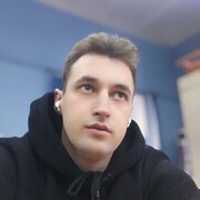 ���������� ������, ���� ����� �����, 22 ����, ������������ ��� ������, ����� � ���������