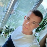 ���������� �����-���������, ���� ������� ������, 37 ���, ������������ ��� c�������� ���������