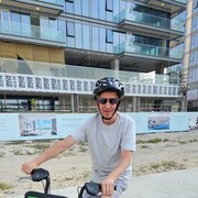 ���������� ������, ���� ������� ���������, 61 ���, ������������ ��� ������, c�������� ���������