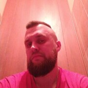 ���������� �������, ���� ������� ����, 35 ���, ������������ ��� ������, ����� � ���������