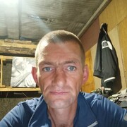  ,   Vladimir, 41 ,   ,   , c , 