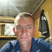 ,   Vladimir, 42 ,   ,   , c , 