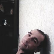  ,   , 39 ,   ,   , c , 