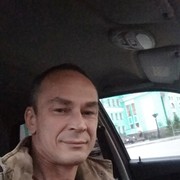  ,   , 51 ,   ,   , c 
