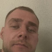 ���������� ����������, ���� ������� ������, 26 ���, ������������ ��� ������, ����� � ���������