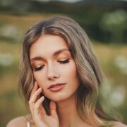 ,   , 22 ,   ,   , c 