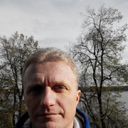  ,   Dimon, 42 ,   , 