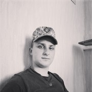  ,  , 28