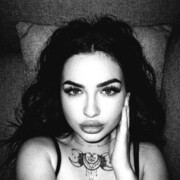 ���������� �������������-����������, ���� ������� ��������, 23 ����, ������������ ��� ������, ����� � ���������