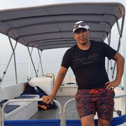 ���������� ������, ���� ������� ������, 38 ���, ������������ ��� ������, ����� � ���������