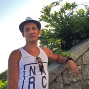 ���������� ������������, ���� ������� �������, 44 ����, ������������ ��� ������, ����� � ���������, c�������� ���������