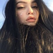  ,  , 25