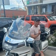  ,   , 48 ,   ,   , c , 