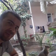  -,   , 45 ,   ,   , c 