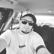 ���������� �����-���������, ���� ������� ������, 43 ����, ������������ ��� ������, ����� � ���������