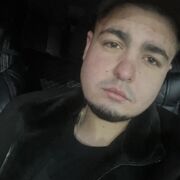 ���������� �������, ���� ����� ������, 22 ����, ������������ ��� ������, ����� � ���������