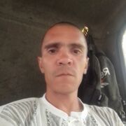 ���������� �����������, ���� ������� ����, 40 ���, ������������ ��� ������, ����� � ���������