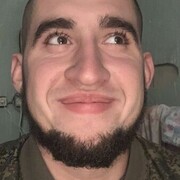 ���������� ��������, ���� ������� ����, 29 ���, ������������ ��� ������, ����� � ���������