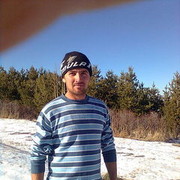  ,  sarkis, 44