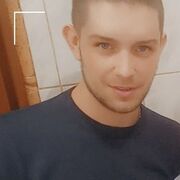 ���������� �����������, ���� ������� �������, 27 ���, ������������ ��� ������, ����� � ���������