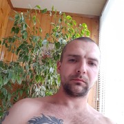 ���������� �������, ���� ������� ������, 41 ���, ������������ ��� ������, ����� � ���������, c�������� ���������