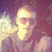 ���������� ����, ���� ������� ������, 33 ����, ������������ ��� ������, ����� � ���������, c�������� ���������