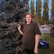  ,   Yulia, 28 ,   ,   , c , 