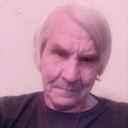  ,   , 66 ,   ,   , c 