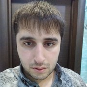  -,   , 33 ,   ,   , c , 