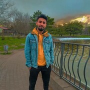  ,   Anas, 26 ,   ,   