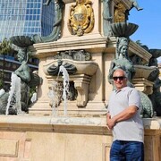  Tel Aviv-Yafo,   Vitali, 60 ,     , c 