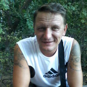 ���������� ���������, ���� ������� Witalii, 49 ���, ������������ 