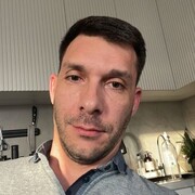  ,  , 39