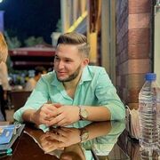  ,  Murod, 25