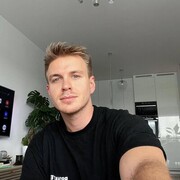 ���������� �����-�����, ������� �������, 33