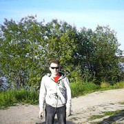  ,   , 51 ,   ,   , c 