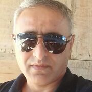 ���������� �����������, ���� ������� ����, 49 ���, ������������ ��� ������, ����� � ���������