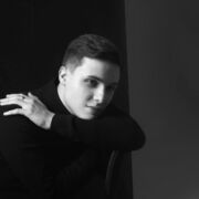  ,   Nick, 26 ,   ,   