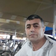  ,   , 50 ,   ,   