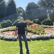 ���������� �����, ���� ������� �����, 37 ���, ������������ ��� ������, ����� � ���������