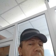  ,  , 50