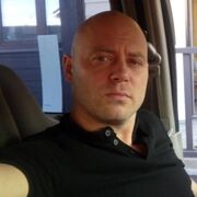  -,   , 32 ,   ,   