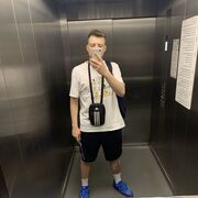 ���������� �����-���������, ���� ����� ������, 24 ����, ������������ ��� ������, ����� � ���������