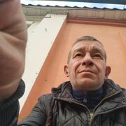  ,   , 45 ,   c , 